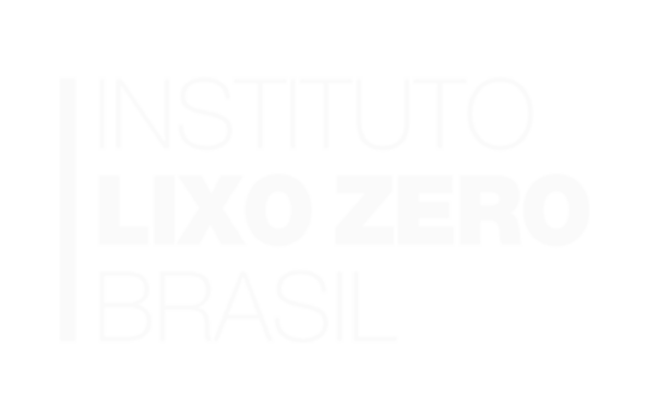 Instituto Lixo Zero Brasil